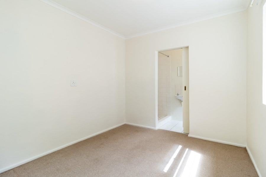 To Let 3 Bedroom Property for Rent in Newlands Western Cape